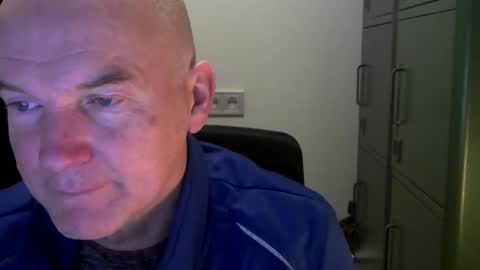 Snapshot of kapitein_rob chatting on December 3, 6:59 am Robbie online show from December 3, 6:59 am