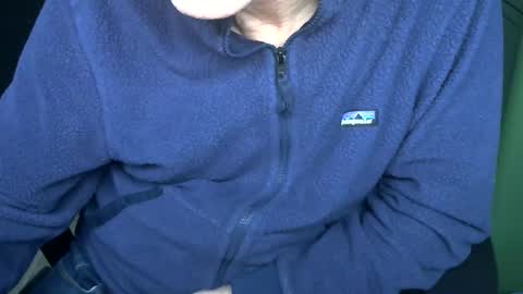 Snapshot of kapitein_rob chatting on December 26, 1:10 pm Robbie online show from December 26, 1:10 pm