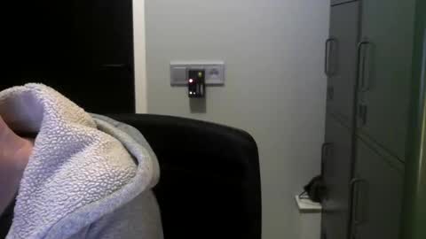 Snapshot of kapitein_rob chatting on January 4, 6:41 am Robbie online show from January 4, 6:41 am