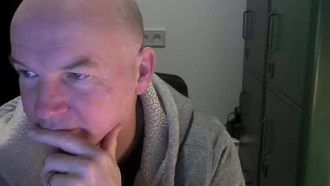 Snapshot of kapitein_rob chatting on January 16, 5:32 am Robbie online show from January 16, 5:32 am