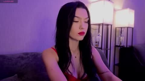 kara_life online show from December 17, 2:06 am