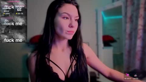 Snapshot of kara_life chatting on February 8, 12:52 pm kara_life online show from February 8, 12:52 pm