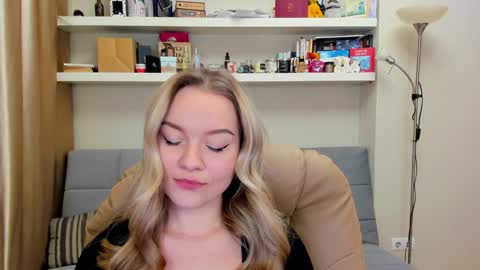 Kara. Off from 15th till 24th of December online show from December 4, 11:13 pm