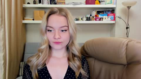 Kara. Off from 15th till 24th of December online show from December 6, 10:41 pm