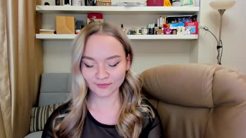 Kara. Off from 15th till 24th of December online show from December 9, 12:01 am