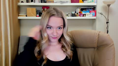 Kara. Off from 15th till 24th of December online show from December 11, 9:55 pm