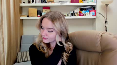 Kara. Off from 15th till 24th of December online show from December 28, 10:23 pm