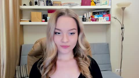 Kara. Off from 15th till 24th of December online show from January 5, 9:47 pm