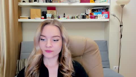 Kara. Off from 15th till 24th of December online show from January 17, 10:34 pm