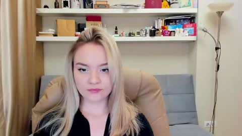 Kara. Off from 15th till 24th of December online show from February 8, 10:29 pm