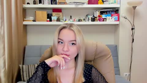 Kara. Off from 15th till 24th of December online show from February 19, 10:31 pm