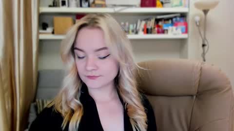 Kara. Off from 15th till 24th of December online show from September 17, 11:06 pm