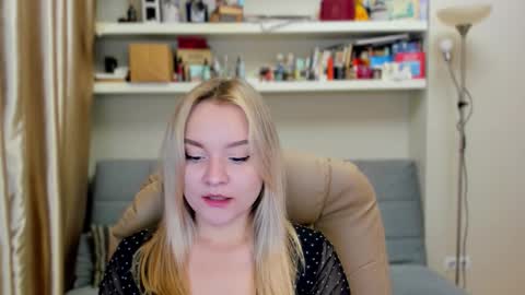 Kara. Off from 15th till 24th of December online show from September 18, 10:12 pm