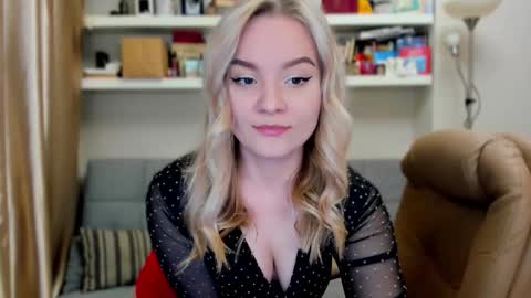 Kara. Off from 15th till 24th of December online show from October 3, 9:01 pm