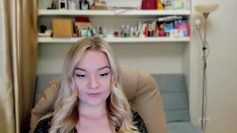 Kara. Off from 15th till 24th of December online show from October 10, 10:09 pm