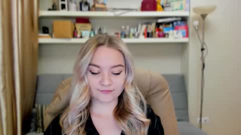 Kara. Off from 15th till 24th of December online show from November 1, 11:07 pm