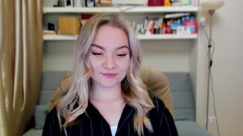 Kara. Off from 15th till 24th of December online show from November 8, 12:44 am