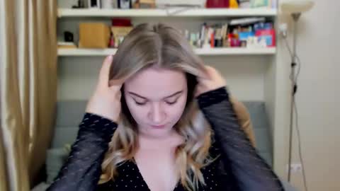 Kara. Off from 15th till 24th of December online show from November 8, 11:14 pm