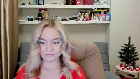 Kara. Off from 15th till 24th of December online show from January 10, 11:53 pm