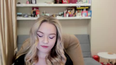 Kara. Off from 15th till 24th of December online show from February 21, 12:22 am