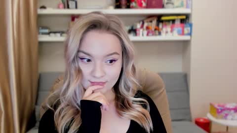 Kara. Off from 15th till 24th of December online show from March 27, 11:48 pm