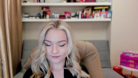 Kara. Off from 15th till 24th of December online show from April 10, 1:00 am