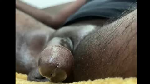 Snookie online show from October 31, 8:32 pm