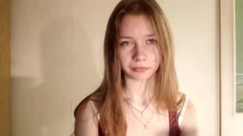 Ria online show from January 6, 1:15 pm