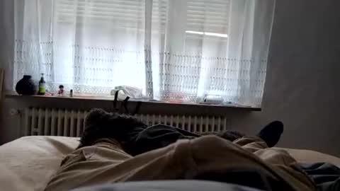 Snapshot of karakartal66350 chatting on December 30, 12:42 pm Ask me online show from December 30, 12:42 pm