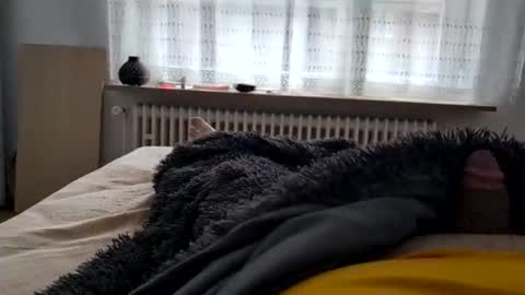 Snapshot of karakartal66350 chatting on January 11, 2:04 pm Ask me online show from January 11, 2:04 pm