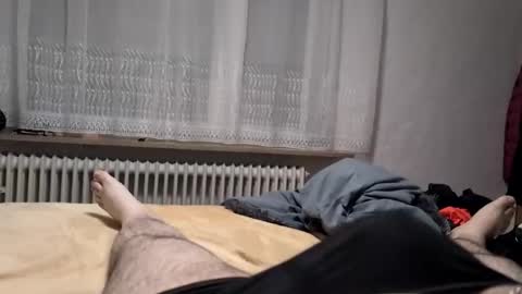 Snapshot of karakartal66350 chatting on January 13, 1:13 am Ask me online show from January 13, 1:13 am