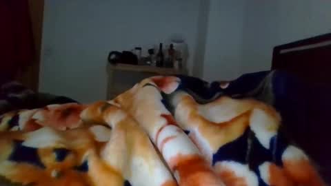 Snapshot of karakartal66350 chatting on February 2, 1:34 am Ask me online show from February 2, 1:34 am