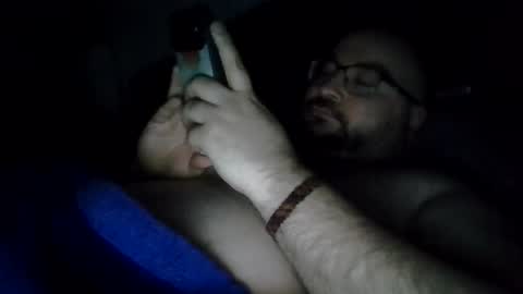 Snapshot of karakartal66350 chatting on February 10, 10:51 pm Ask me online show from February 10, 10:51 pm