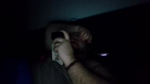 Snapshot of karakartal66350 chatting on February 12, 11:51 pm Ask me online show from February 12, 11:51 pm