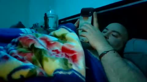 Snapshot of karakartal66350 chatting on February 25, 10:07 pm Ask me online show from February 25, 10:07 pm