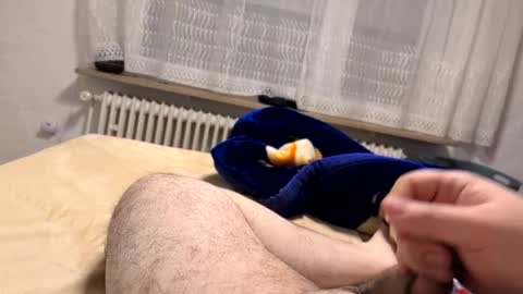 Snapshot of karakartal66350 chatting on March 6, 12:32 am Ask me online show from March 6, 12:32 am