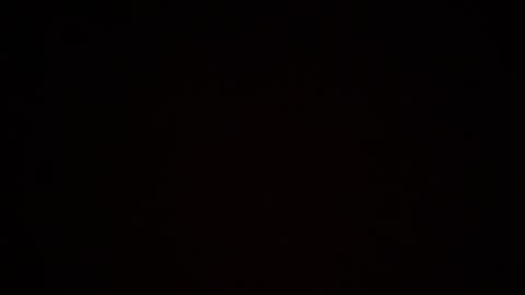 karakoptim online show from February 26, 12:16 am