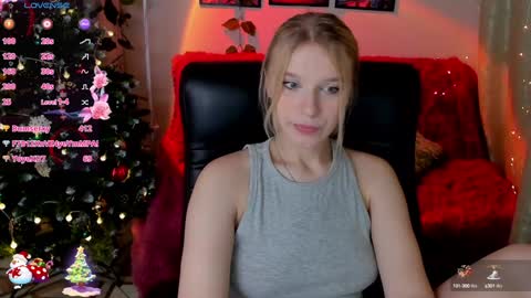 Lera online show from December 20, 8:34 pm