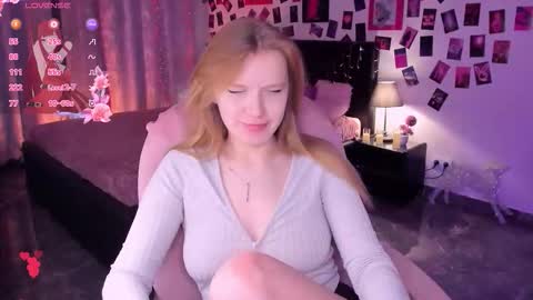 Lera online show from March 5, 9:11 pm