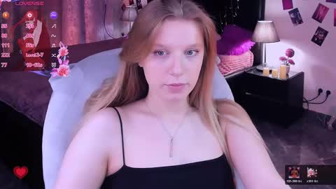 Lera online show from March 24, 10:15 pm