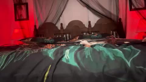 Snapshot of karamelkandy69 chatting on January 21, 5:16 am Karamelkandy69 online show from January 21, 5:16 am