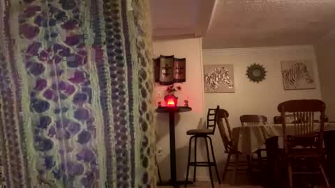 Snapshot of karamelkandy69 chatting on January 22, 12:06 am Karamelkandy69 online show from January 22, 12:06 am