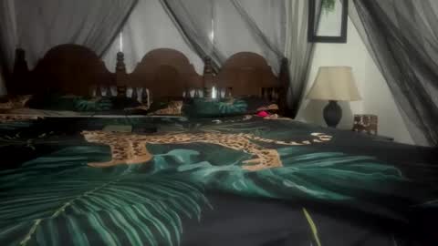 Snapshot of karamelkandy69 chatting on March 8, 11:07 pm Karamelkandy69 online show from March 8, 11:07 pm