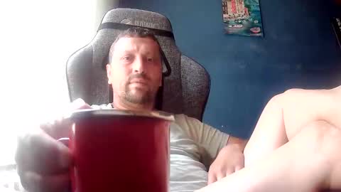 karasimsek54 online show from June 7, 11:14 am