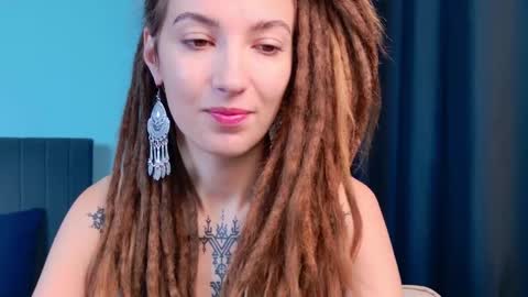 Kara online show from September 29, 9:25 am