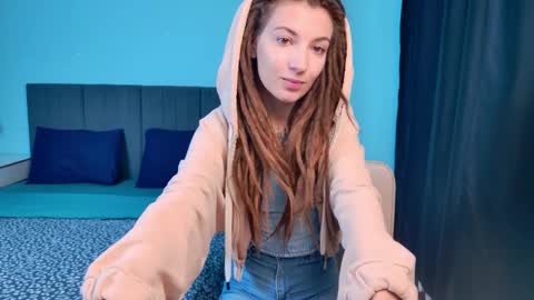 Kara online show from October 13, 8:58 am