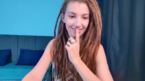 Kara online show from October 14, 10:16 am