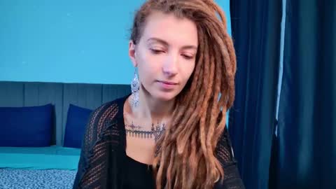 Kara online show from October 16, 10:49 am