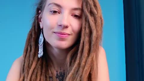 Kara online show from November 6, 9:59 pm