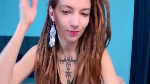 Kara online show from November 20, 8:03 am